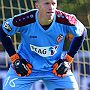 10.10.2015  SC Leinefelde - FC Rot-Weiss Erfurt  0-4_46